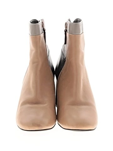 Cole Haan Ankle Boots (view 2)