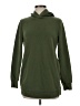 Isabel Green Pullover Hoodie Size S - photo 1