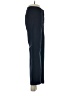 J.Crew Blue Dress Pants Size 24 waist (petite) - photo 4