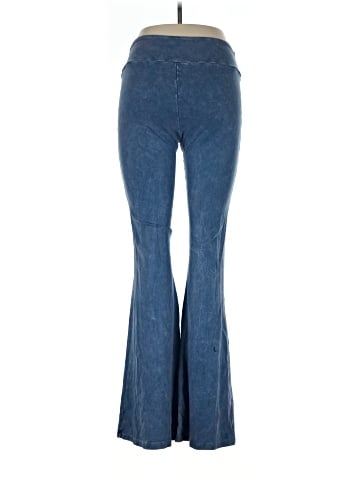 Chatoyant Jeans (view 2)