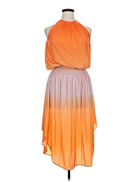 Ramy Brook Cocktail Dress