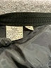 Le Suit Chevron-herringbone Gray Dress Pants Size 14 (petite) - photo 7