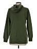Isabel Green Pullover Hoodie Size S - photo 2