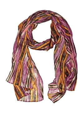 Unbranded Scarf (view 1)