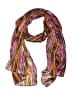Unbranded Purple Scarf One size - photo 1