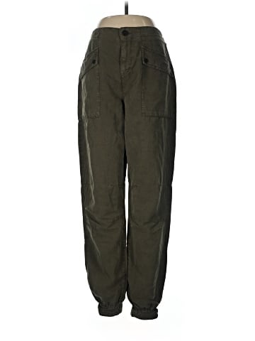 ALLSAINTS Casual Pants (view 1)
