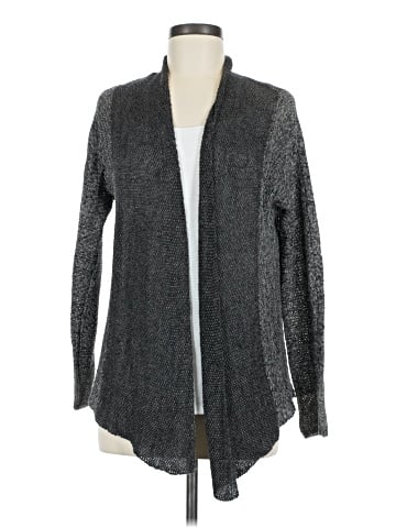 Eileen Fisher Cardigan (view 1)