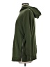 Isabel Green Pullover Hoodie Size S - photo 5