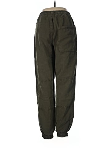 ALLSAINTS Casual Pants (view 2)