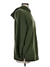 Isabel Green Pullover Hoodie Size S - photo 4