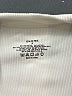 ChicMe White Tank Top Size M - photo 7