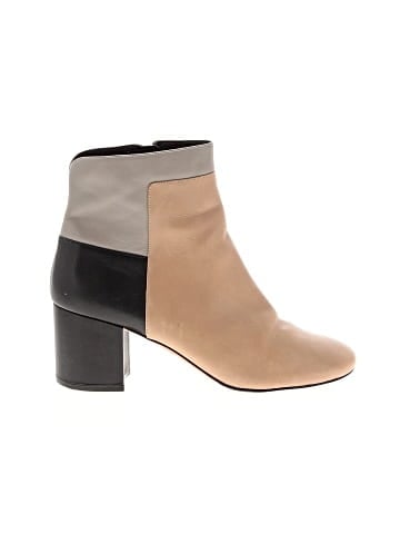Cole Haan Ankle Boots (view 1)