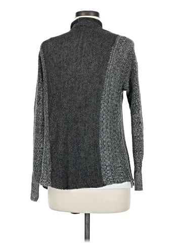 Eileen Fisher Cardigan (view 2)