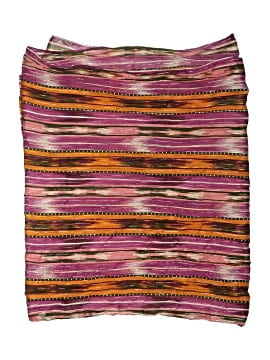 Unbranded Scarf (view 2)