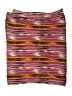 Unbranded Purple Scarf One size - photo 2
