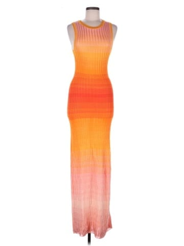 Maje Cocktail Dress (view 1)