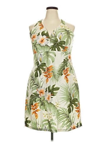 Shannon Marie Cocktail Dress (view 1)