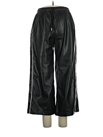 WAYF Track Pants (view 1)