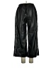 WAYF Black Track Pants Size XL - photo 1