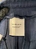 Varley Blue Sweatpants Size S - photo 7