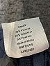 Varley Blue Sweatpants Size S - photo 8