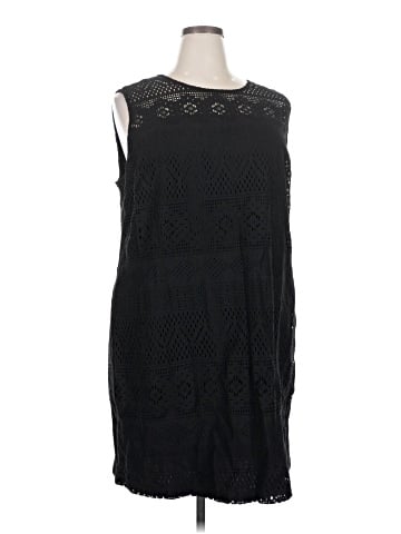 The Limited Cocktail Dress (view 1)