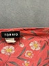 Torrid Pink Short Sleeve T-Shirt Size 1X (estimated) - photo 7