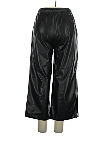 WAYF Track Pants (view 2)