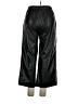 WAYF Black Track Pants Size XL - photo 2