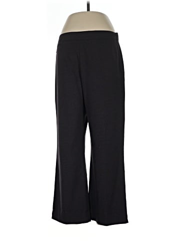 Valerie Stevens Dress Pants (view 1)