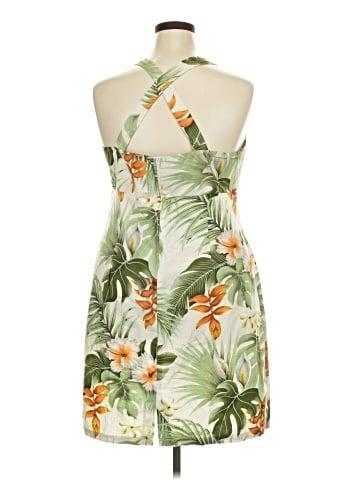 Shannon Marie Cocktail Dress (view 2)