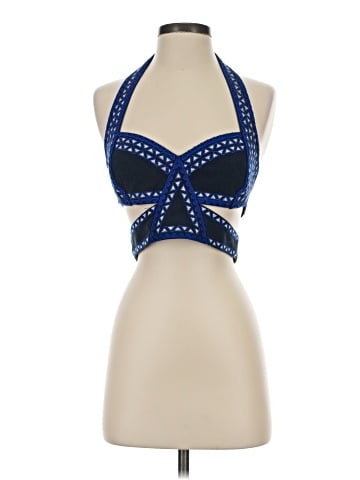 BCBGMAXAZRIA Tank Top (view 1)