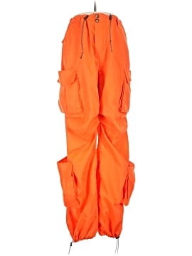Assorted Brands Cargo Pants