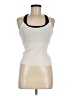 Set Active Ivory Tank Top Size M - photo 1