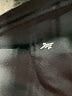 Halara Black Active Pants Size 16 (estimated) - photo 7