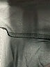 Halara Black Active Pants Size 16 (estimated) - photo 8