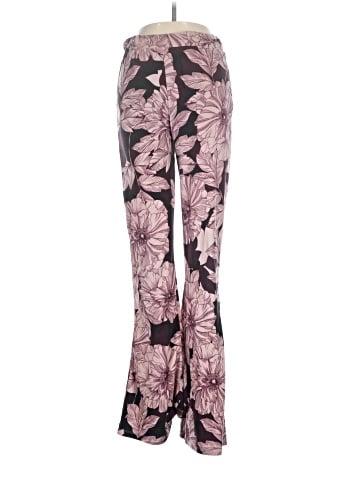 Charlotte Russe Dress Pants (view 1)