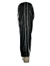 WAYF Black Track Pants Size XL - photo 5