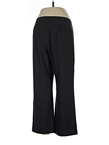 Valerie Stevens Dress Pants (view 2)