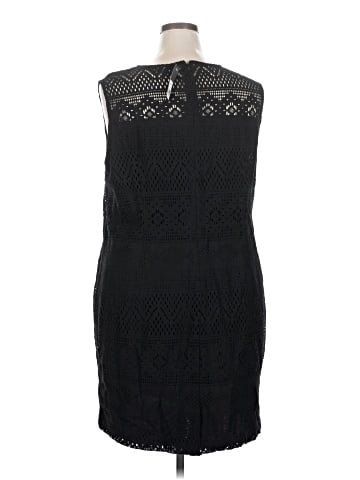 The Limited Cocktail Dress (view 2)