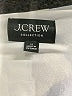 J.Crew Collection Blue Cocktail Dress Size 18 - photo 6