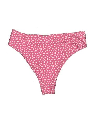 Unbranded Swimsuit Bottoms (view 2)