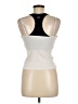 Set Active Ivory Tank Top Size M - photo 2