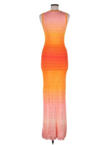 Maje Cocktail Dress (view 2)