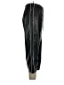 WAYF Black Track Pants Size XL - photo 4