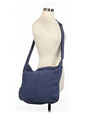 Unbranded Crossbody Bag (view 2)
