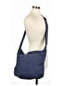 Unbranded Blue Crossbody Bag One size - photo 2