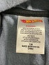 Hot Wheels Gray Blue Sweatshirt 9-12 MO / 12 MO - photo 3