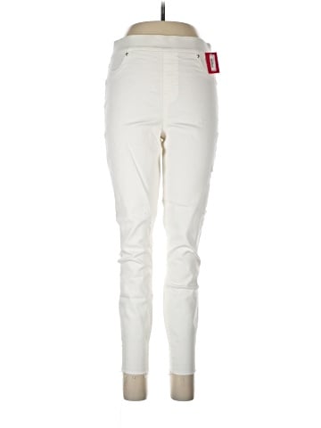 SPANX Jeggings (view 1)