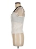 Set Active Ivory Tank Top Size M - photo 5